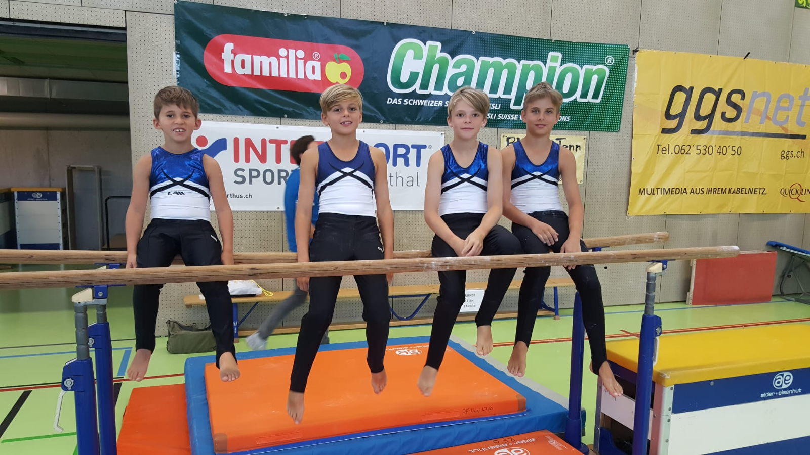 Bild (18)